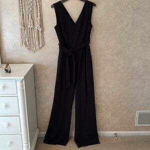 Black Jumpsuit 14